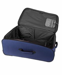 Travelpro Hydrogen 28 inch Rollaboard Suitcase