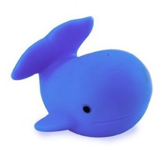 Whale Squirter Party Accessory Clothing