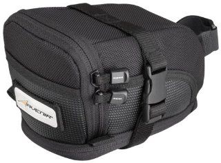 Velcro Seat Bag (Large  73/106 Cubic Inches)