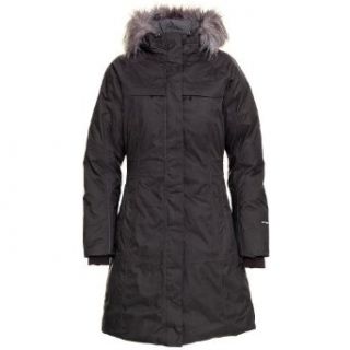 The North Face Arctic Parka Womens Jacket: Sports