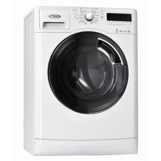 WHIRLPOOL AWOE 10200   Lave linge FRONTAL   Achat / Vente LAVE LINGE