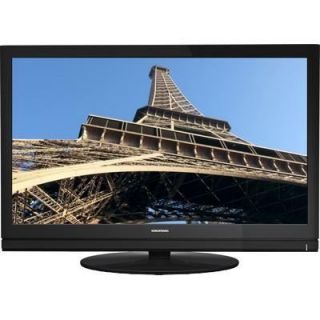 107cm)   Achat / Vente TELEVISEUR LCD 42 Soldes