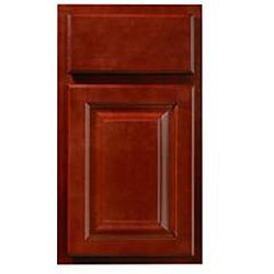 Heritage Classic Cherry 27 inch Base Cabinet