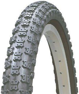 Bead Bicycle Tire, Blackwall, 24 Inch x 1.75 Inch: Sports & Outdoors
