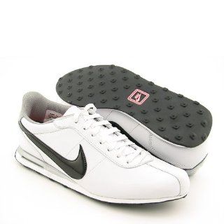 : Nike Air Match Womens Running sneakers / Shoes   White: NIKE: Shoes