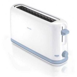 HD 2569/70   Achat / Vente GRILLE PAIN   TOASTER PHILIPS HD 2569/70