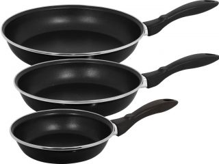 Fry Pans Pots/Pans Buy Cookware Online