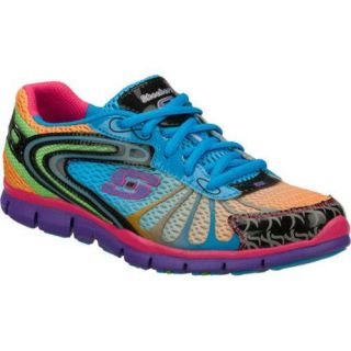 Skechers Shoes Buy Womens Shoes, Mens Shoes and