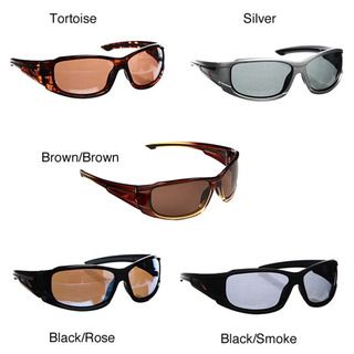 Paymaster Polarized Sport Sunglasses