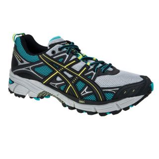 ASICS Chaussures de Trail Running Gel Torana 5   Achat / Vente CRAMPON