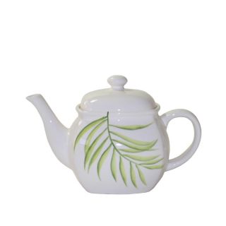 Tea Kettles/Teapots: Buy Cookware Online