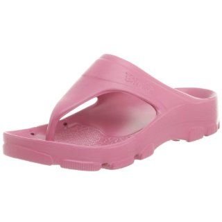 Birkis Caribbean Sandal,Dusty Rose, 37 M EU (US Womens 6 M) Shoes