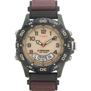 Timex Watches: Buy Mens Watches, & Womens Watches