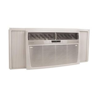 Frigidaire FRA226ST2 Window mounted Room Air Conditioner Compare $630