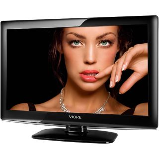 Viore LC26VF56 26 inch 1080p LCD HDTV
