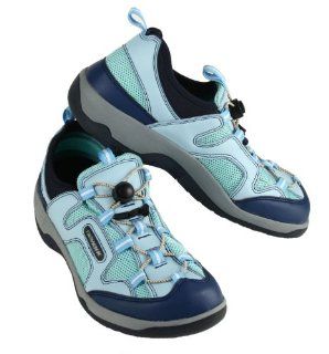 Casual Comfort Walking Shoe, Newalk Licensed By Birkenstock Shoes