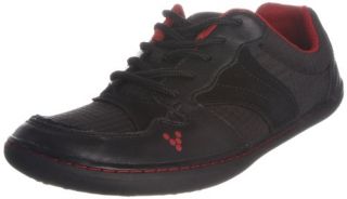 com Vivobarefoot Lucy Womens Running sneakers / Shoes   Black Shoes