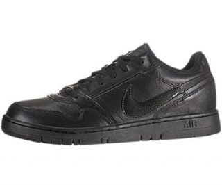  Nike Air Prestige III   Black / Black Black, 11.5 D US: Shoes