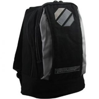 UFC Basic Training Backpack   Black/Grey: Clothing