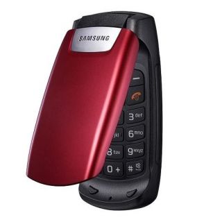 SAMSUNG SGH C260   Achat / Vente TELEPHONE PORTABLE Samsung SGH C260