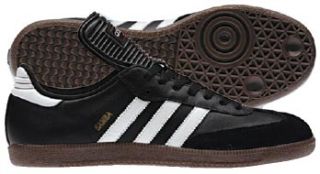 Adidas 034563 Samba Classic Soccer Shoes (Call 1 800 234