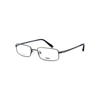 Fendi Womens Optical Eyeglasses
