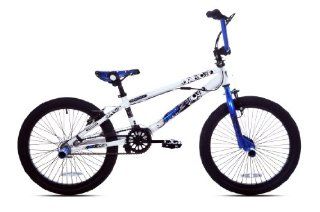 Kent Pro 20 Boys Freestyle Bike (20 Inch Wheels) Sports