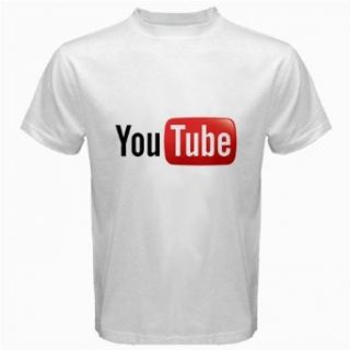 Funny T Shirts (Youtube) Great Gift Ideas for Adults, Men