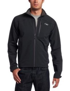 Outdoor Research Mens Cirque Jacket Clothing