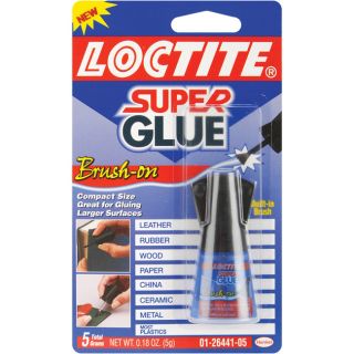 Adhesives & Glue: Buy All Purpose Glue, Glue Guns