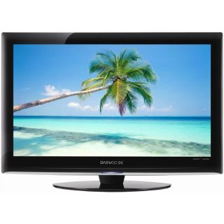 DAEWOO LT32L2   Achat / Vente TELEVISEUR LCD 32 DAEWOO LT32L2