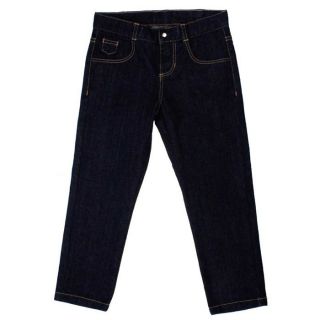 Jeans Fille Brut   Achat / Vente JEANS Jeans