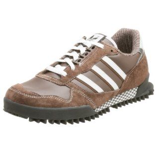 Originals Mens Marathon TR Low FTR Shoe,Chocolate/Ice,6.5 M Shoes