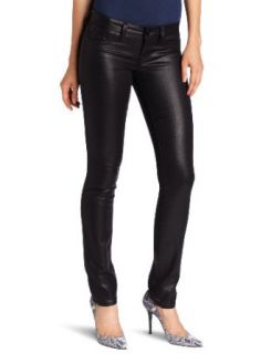 Level 99 Womens Lily Skinny Straight Clothing