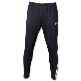 Boys UA Classic Warm Up Pants Bottoms by Under Armour