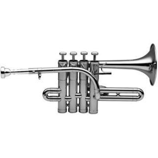 77 tp/sl/sc   Instrument à Vent   Trompette   Achat / Vente