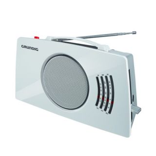 Radio portable RP4900 Grundig   Achat / Vente RADIO PORTABLE Radio