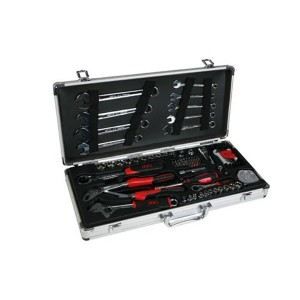 81 outils CP 81Z   Achat / Vente BOITE   CAISSE A OUTIL Valise 81