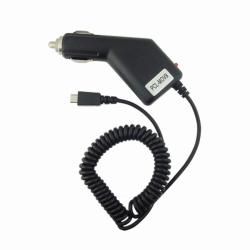 Kobo eReader USB Cable/ Car and Wall Charger/ Screen Protector