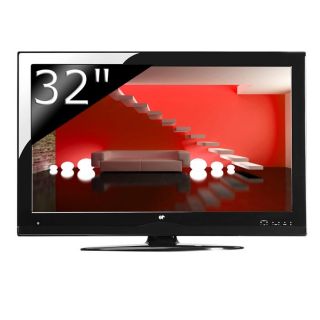 Continental Edison TV LED 32HD3   Achat / Vente TELEVISEUR LED 32