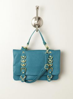 Olivia + Joy Handbags: Shoulder Bags, Tote Bags and