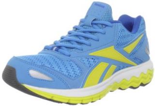 Reebok Womens Fuel Extreme Running Shoe Shoes
