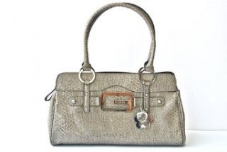 Guess Evening Bag Clothing