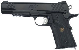 Pachmayr Grips For Browning Bda 380