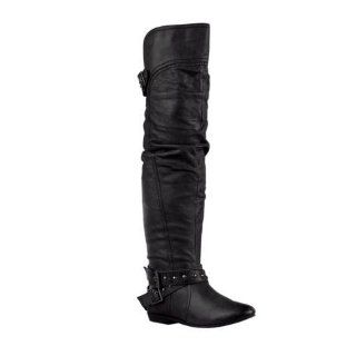 Womens Nomi Layla Boot Shoes