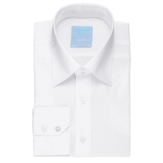 TOLDOT COLLECTION Chemise Homme Blanc   Achat / Vente CHEMISE   BLOUSE