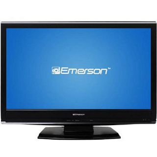 Emerson RLC320EM1 32 inch 720p LCD HDTV (Refurbished)