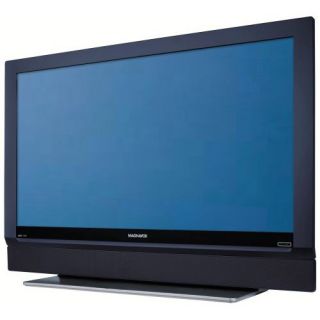 Magnavox 37 inch 720p LCD HDTV
