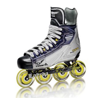 Thor GX 7 Inline Hockey Skates