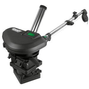 Scotty High Performance Electric Downrigger Sports